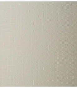 Sklep Kaja Abażurowa, beżowa lampa wisząca ⌀47cm 66972 TONGA | Kaja Oświetlenie Shop