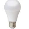 Sklep Kaja Żarówka ściemnialna LED E27 10W EKO-LIGHT EKZA1725 | Kaja Oświetlenie* Żarówki Led E27