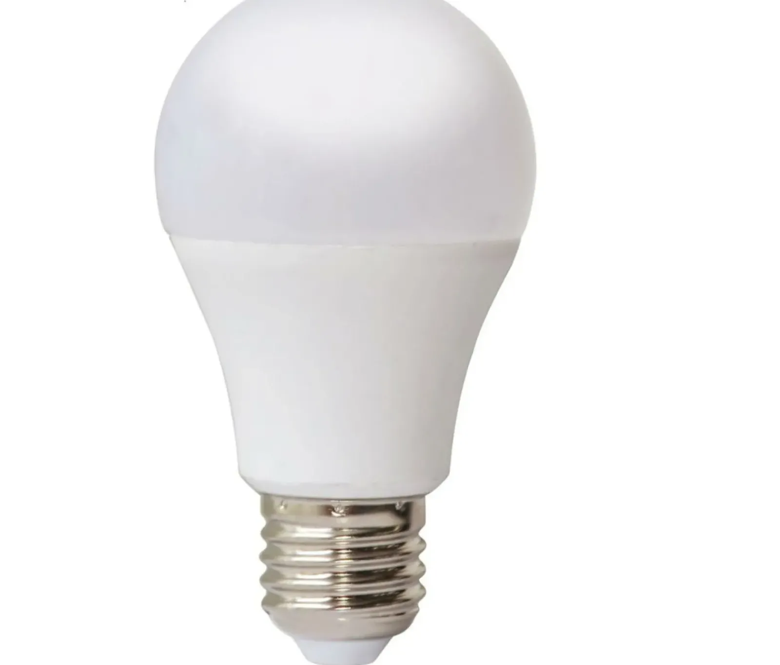 Sklep Kaja Żarówka ściemnialna LED E27 10W EKO-LIGHT EKZA1725 | Kaja Oświetlenie* Żarówki Led E27