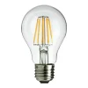Sklep Kaja Żarówka filamentowa LED E27 6W EKO-LIGHT EKZF940 | Kaja Oświetlenie* Żarówki Led E27