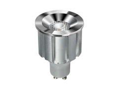 Sklep Kaja Żarówka GU10 7W AZ2226 - Elegant bulb - AZZARDO* Żarówki Led Gu10
