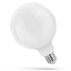 Sklep Kaja Żarówka LED bańka duży gwint E27 barwa neutralna 11W WOJ14368 | Kaja* Żarówki Led E27