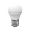 Sklep Kaja Żarówka LED biała kulka E27 ciepła 7W EKO-LIGHT EKZA1465 | Kaja* Żarówki Led E27