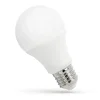 Sklep Kaja Żarówka LED duży gwint E27 barwa neutralna 9W WOJ14611 | Kaja* Żarówki Led E27