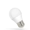 Sklep Kaja Żarówka LED duży gwint E27 ciepła 6W SpectrumLED 13024 | Kaja* Żarówki Led E27
