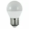 Sklep Kaja Żarówka LED E27 barwa zimna 6000K 7W EKO-LIGHT EKZA5858 | Kaja* Żarówki Led E27