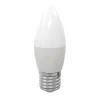 Sklep Kaja Żarówka LED E27 biała świeczka 7W EKO-LIGHT EKZA1458 | Kaja* Żarówki Led E27