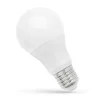 Sklep Kaja Żarówka LED E27 ciepła barwa 11,5W SpectrumLED 13910 | Kaja* Żarówki Led E27