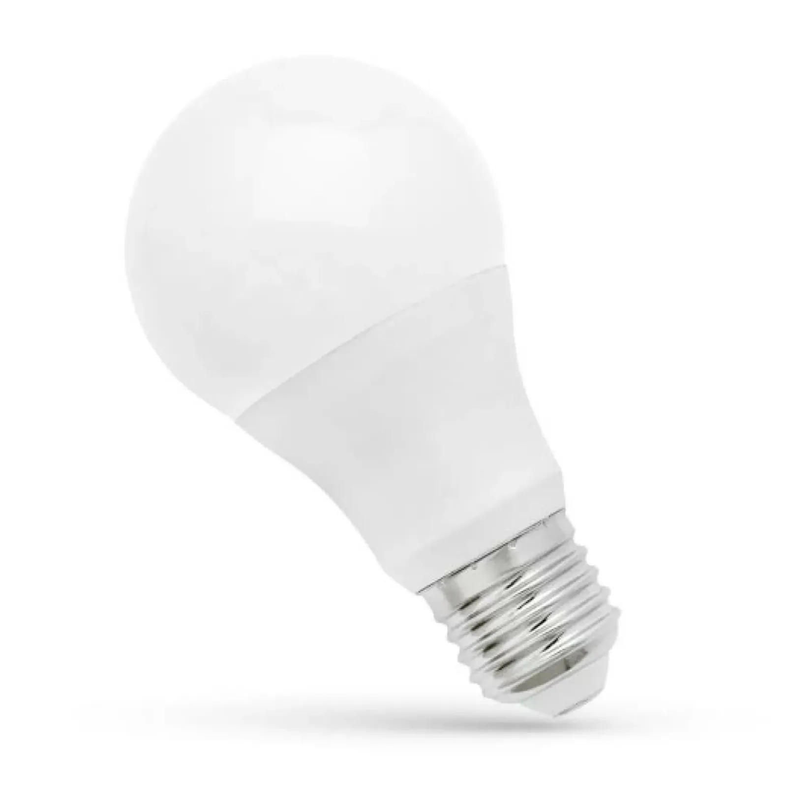Sklep Kaja Żarówka LED E27 ciepła barwa 11,5W SpectrumLED 13910 | Kaja* Żarówki Led E27