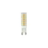 Sklep Kaja Żarówka LED G9 neutralna 4000K 5W EKO-LIGHT EKZA312 | Kaja Oświetlenie* Żarówki Led G9