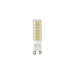 Sklep Kaja Żarówka LED G9 neutralna 4000K 5W EKO-LIGHT EKZA312 | Kaja Oświetlenie* Żarówki Led G9