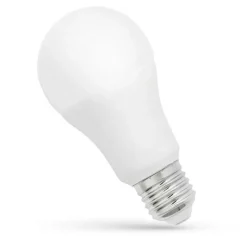 Sklep Kaja Żarówka LED gruszka E27 ciepła 13W SpectrumLED 13892 | Kaja* Żarówki Led E27