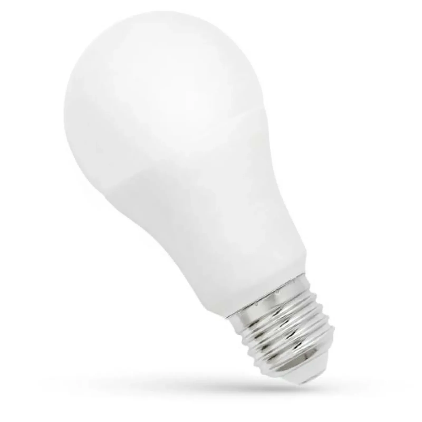 Sklep Kaja Żarówka LED gruszka E27 ciepła 13W SpectrumLED 13892 | Kaja* Żarówki Led E27