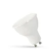 Sklep Kaja Żarówka LED GU10 barwa zimna 6000K 9W SMD SpectrumLED 13257_9W | Kaja* Żarówki Led Gu10