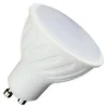Sklep Kaja Żarówka LED GU10 ciepła 3000K 1,5W EKO-LIGHT EKZA427 | Kaja* Żarówki Led Gu10
