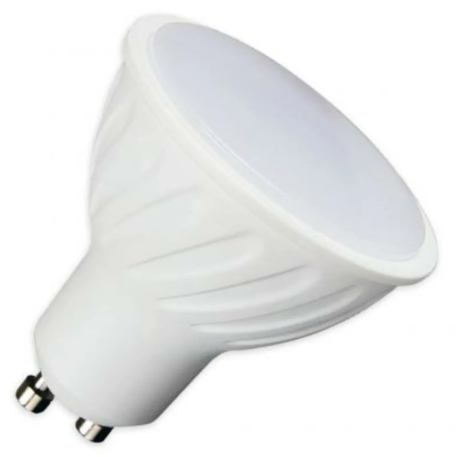 Sklep Kaja Żarówka LED GU10 ciepła 3000K 1,5W EKO-LIGHT EKZA427 | Kaja* Żarówki Led Gu10