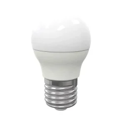 Sklep Kaja Żarówka LED gwint E27 ciepła 5W EKO-LIGHT EKZA164 | Kaja Oświetlenie* Żarówki Led E27