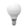 Sklep Kaja Żarówka LED kulka mleczna E14 zimna 7W EKO-LIGHT EKZA5834 | Kaja* Żarówki Led E14