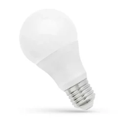 Sklep Kaja Żarówka LED neutralna na duży gwint 7W SpectrumLED 13897 | Kaja* Żarówki Led E27
