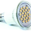 Sklep Kaja Żarówka LED reflektor E14 zimna 1,5W EKO-LIGHT EKZA472 | Kaja* Żarówki Led E14