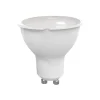 Sklep Kaja Żarówka LED reflektor GU10 ciepła 5W EKO-LIGHT EKZA1676 | Kaja* Żarówki Led Gu10