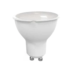 Sklep Kaja Żarówka LED reflektor GU10 ciepła 5W EKO-LIGHT EKZA1676 | Kaja* Żarówki Led Gu10