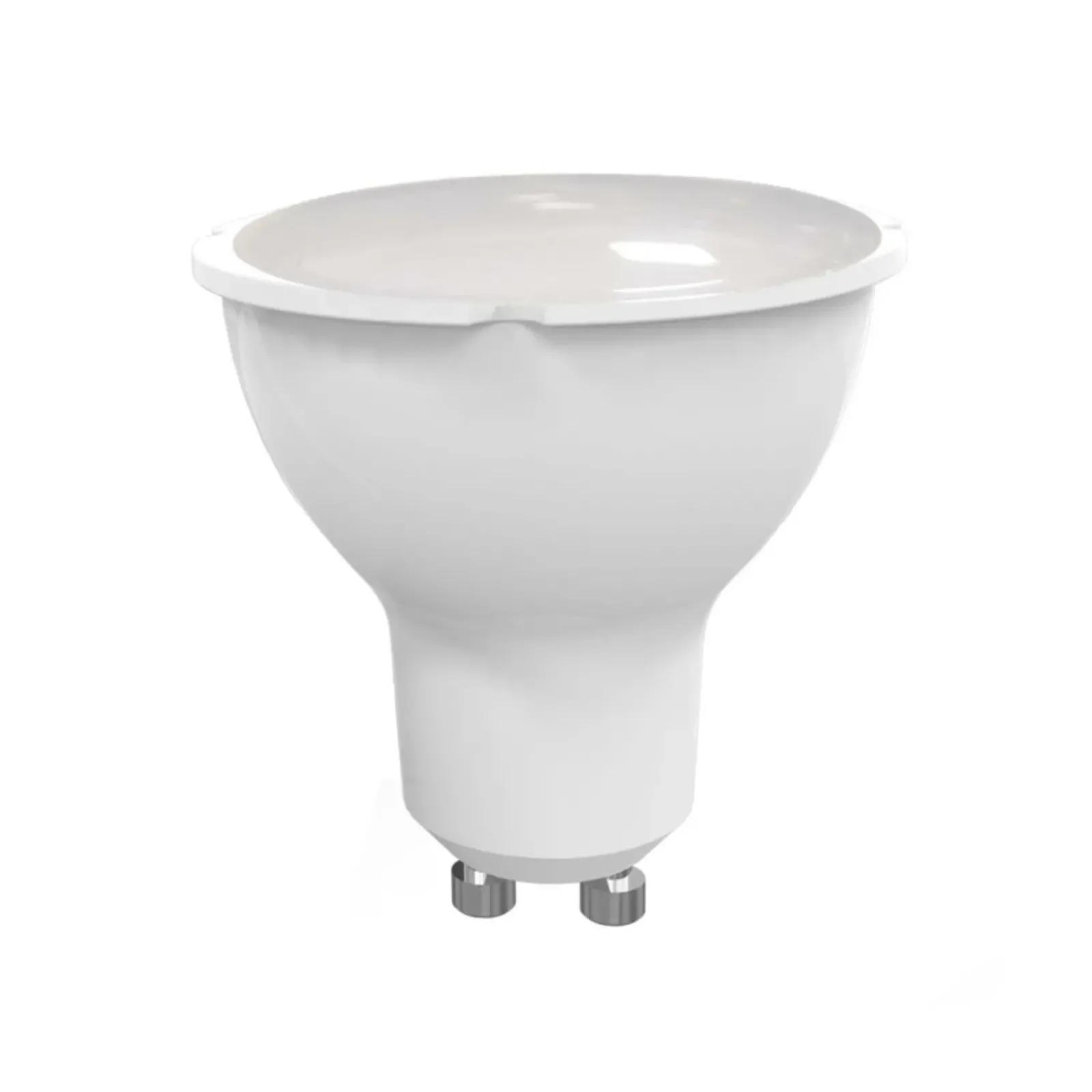 Sklep Kaja Żarówka LED reflektor GU10 ciepła 5W EKO-LIGHT EKZA1676 | Kaja* Żarówki Led Gu10