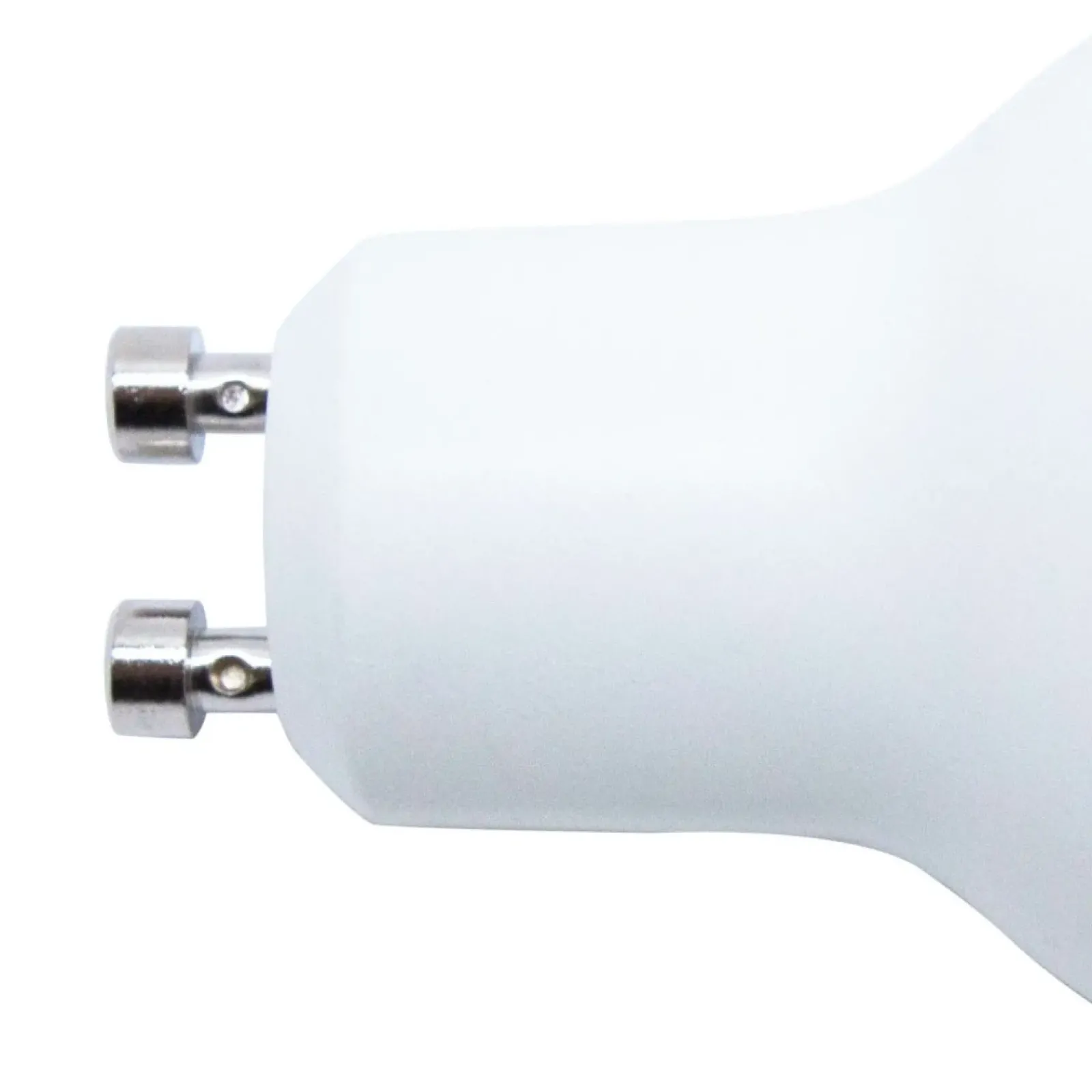 Sklep Kaja Żarówka LED reflektor SAMSUNG neutralna GU10 8W BEMKO | Kaja* Żarówki Led Gu10