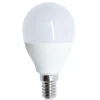 Sklep Kaja Żarówka LED SAMSUNG ciepła 3000K E14 7,5W BEMKO G45 | Kaja Oświetlenie* Żarówki Led E14