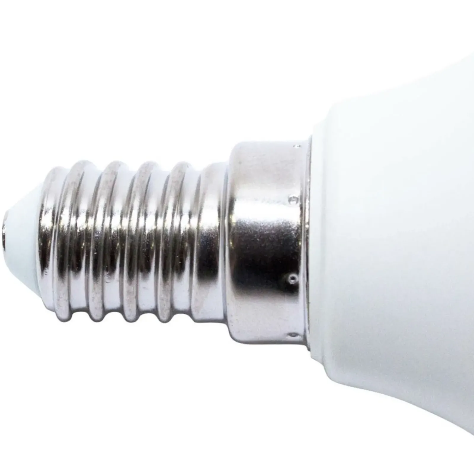 Sklep Kaja Żarówka LED SAMSUNG ciepła 3000K E14 7,5W BEMKO G45 | Kaja Oświetlenie* Żarówki Led E14