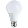 Sklep Kaja Żarówka LED SAMSUNG ciepła 3000K E27 9,5W BEMKO A60 | Kaja Oświetlenie* Żarówki Led E27
