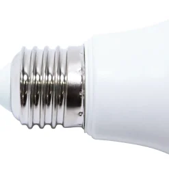 Sklep Kaja Żarówka LED SAMSUNG ciepła 3000K E27 7,5W BEMKO G45 | Kaja Oświetlenie* Żarówki Led E27
