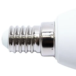 Sklep Kaja Żarówka LED SAMSUNG neutralna 4000K E14 7,5W BEMKO C37 | Kaja* Żarówki Led E14