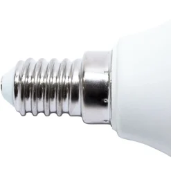 Sklep Kaja Żarówka LED SAMSUNG neutralna 4000K E14 7,5W BEMKO G45 | Kaja* Żarówki Led E14