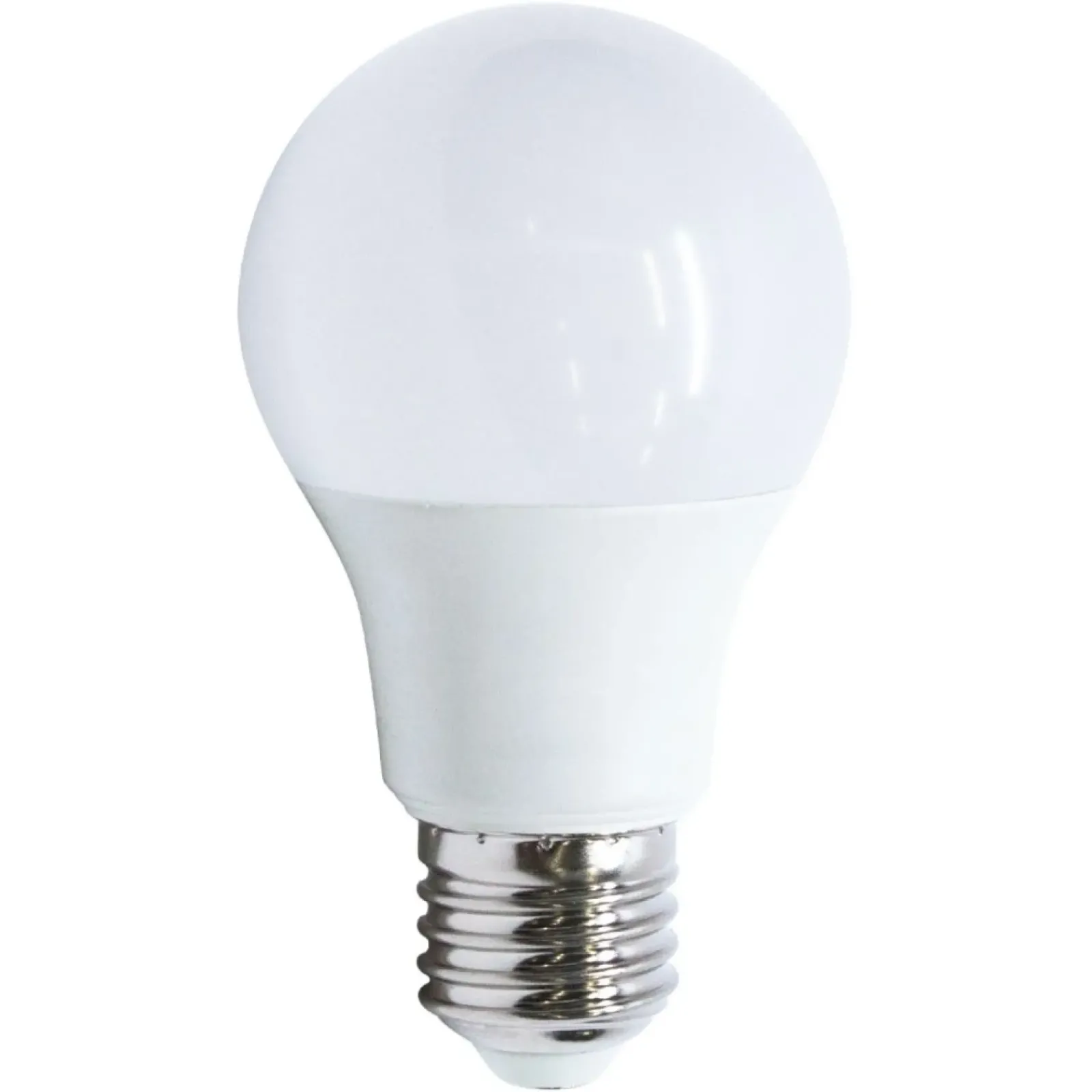 Sklep Kaja Żarówka LED SAMSUNG neutralna 4000K E27 9,5W BEMKO A60 | Kaja* Żarówki Led E27