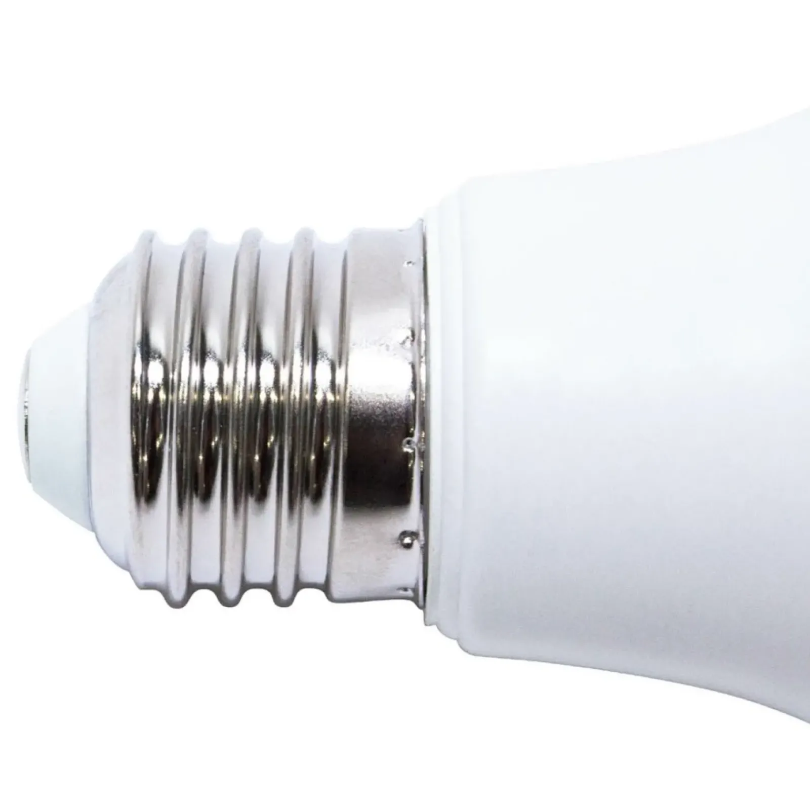 Sklep Kaja Żarówka LED SAMSUNG neutralna 4000K E27 9,5W BEMKO A60 | Kaja* Żarówki Led E27