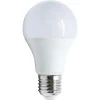 Sklep Kaja Żarówka LED SAMSUNG neutralna 4000K E27 11W BEMKO A60 | Kaja* Żarówki Led E27