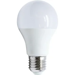 Sklep Kaja Żarówka LED SAMSUNG neutralna 4000K E27 11W BEMKO A60 | Kaja* Żarówki Led E27