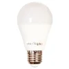 Sklep Kaja Żarówka LED tradycyjna E27 4000K 12W EKO-LIGHT EKZA589 | Kaja* Żarówki Led E27