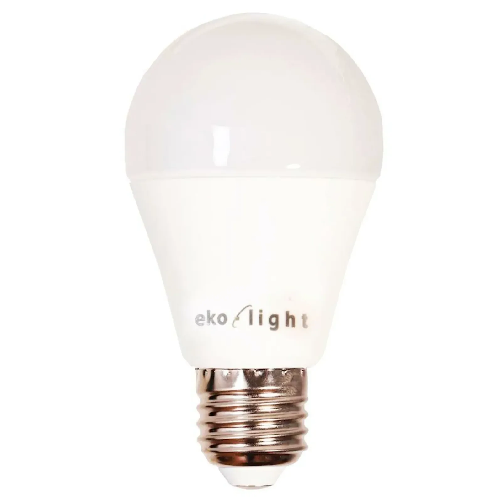 Sklep Kaja Żarówka LED tradycyjna E27 4000K 12W EKO-LIGHT EKZA589 | Kaja* Żarówki Led E27
