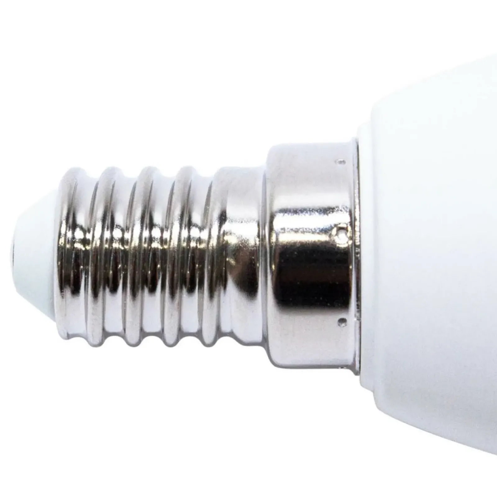 Sklep Kaja Żarówka LED świeczka SAMSUNG ciepła E14 7,5W BEMKO C37 | Kaja* Żarówki Led E14