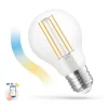 Sklep Kaja Żarówka SMART WiFi E27 ściemniana SpectrumLED 14418 | Kaja Oświetlenie* Żarówki Smart|Żarówki Led E27