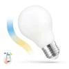 Sklep Kaja Żarówka SMART WiFi regulowana E27 5W SpectrumLED 14419 | Kaja* Żarówki Smart|Żarówki Led E27