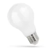 Sklep Kaja Żarówka świecąca całością, moc 8,5W, barwa neutralna, 14598 | Kaja* Żarówki Led E27