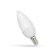Sklep Kaja Żarówka świecowa LED neutralna E14 6W SpectrumLED 13758 | Kaja* Żarówki Led E14