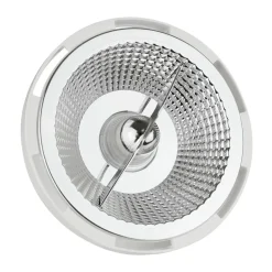 Sklep Kaja Żarówka z trzonkiem GU10 AR111, 10W, barwa neutralna WOJ14561* Żarówki Led Gu10