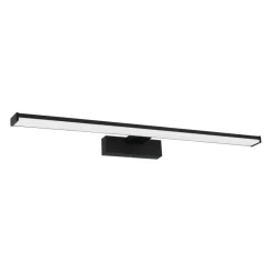 Sklep Kaja Łazienkowa lampa ścienna LED 60cm 98908 PANDELLA | Kaja Oświetlenie* Lampy Led