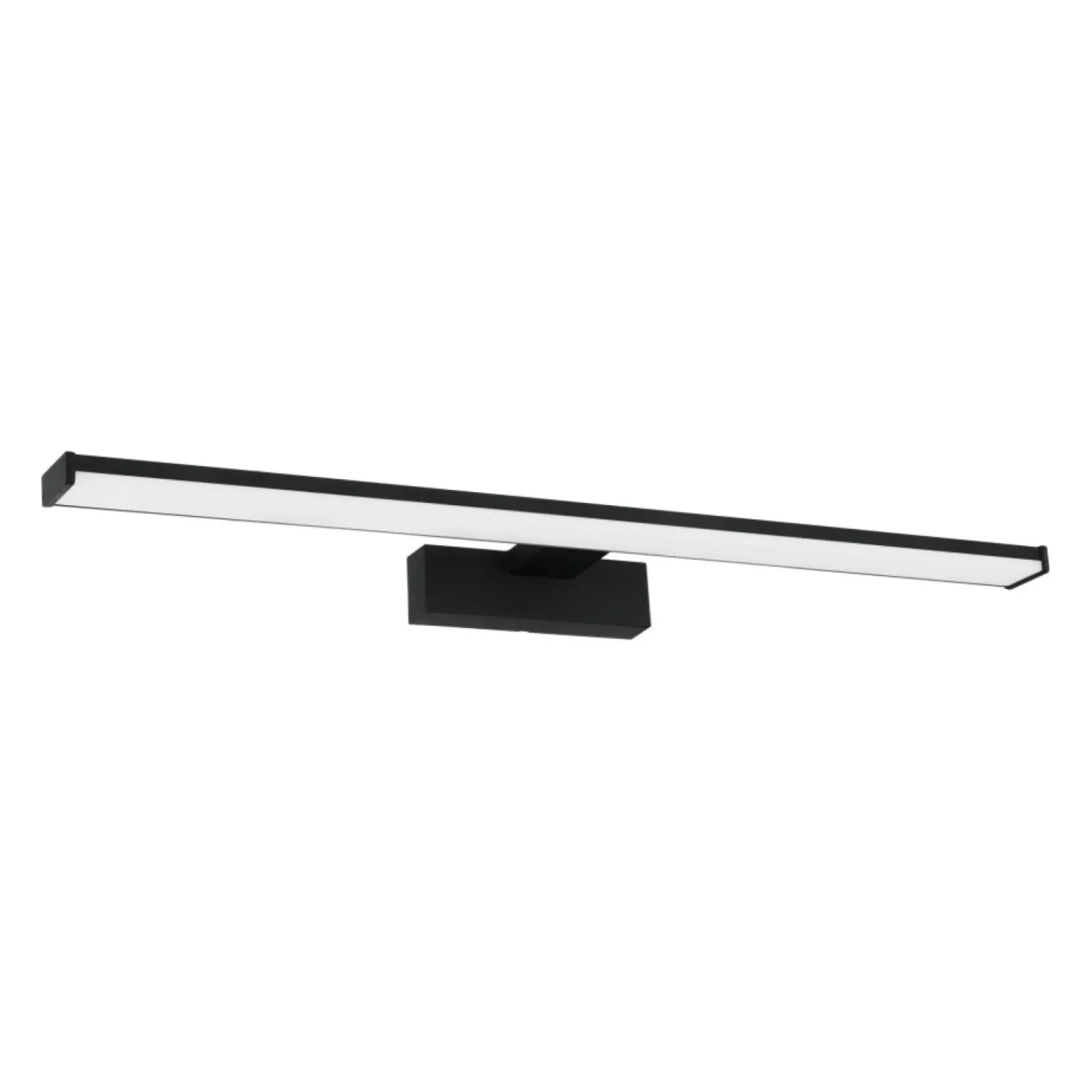 Sklep Kaja Łazienkowa lampa ścienna LED 60cm 98908 PANDELLA | Kaja Oświetlenie* Lampy Led