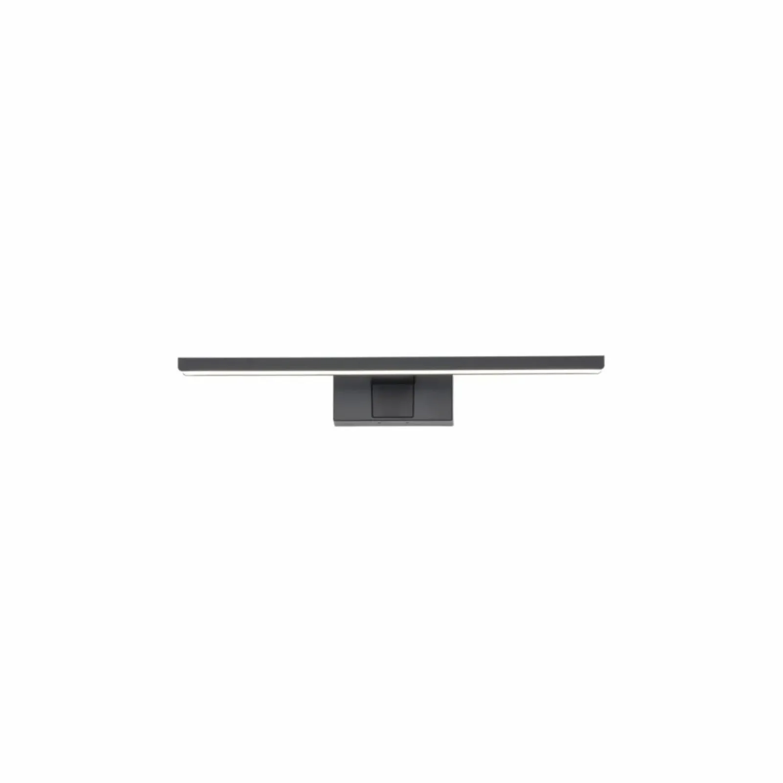 Sklep Kaja Łazienkowa lampa LED nad lustro 40cm 3000K 10668 CEZANNE LED | Kaja* Lampy Led