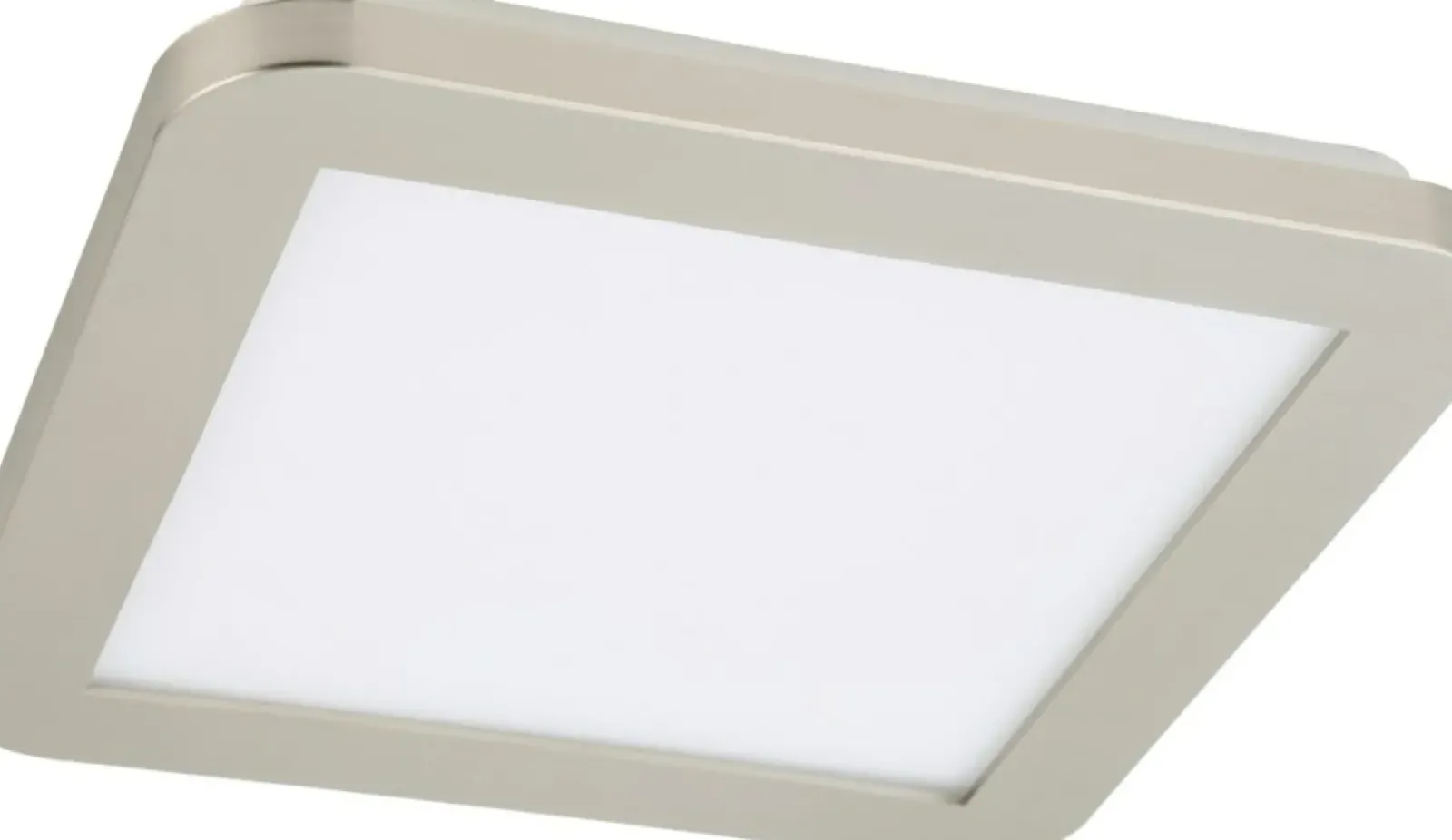 Sklep Kaja Łazienkowa lampa sufitowa LED 3000K 10-66824 NEXIT | Kaja Oświetlenie* Lampy Led|Lampy Do Łazienki